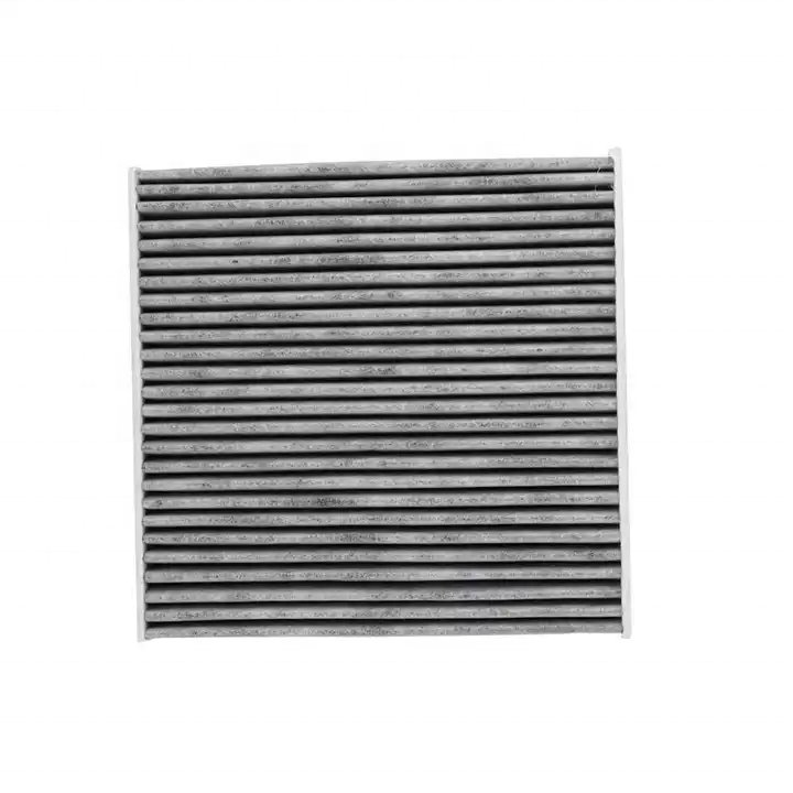 87139-yzz16 Car Cabin Engine 87139-YZZ08 87139-YZZ16 87139-YZZ30 87139-YZZ20 air Filter for Toy0ta Cabin Vios Passo Ractis