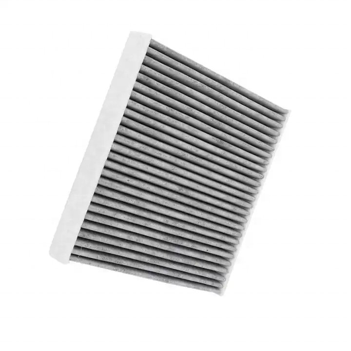 87139-yzz16 Car Cabin Engine 87139-YZZ08 87139-YZZ16 87139-YZZ30 87139-YZZ20 air Filter for Toy0ta Cabin Vios Passo Ractis