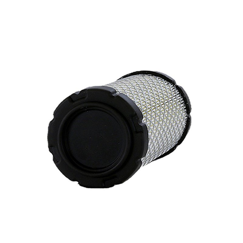 China Export Genuine OE 11965512560L P822686 2907630 Truck Engine Parts Air Filter