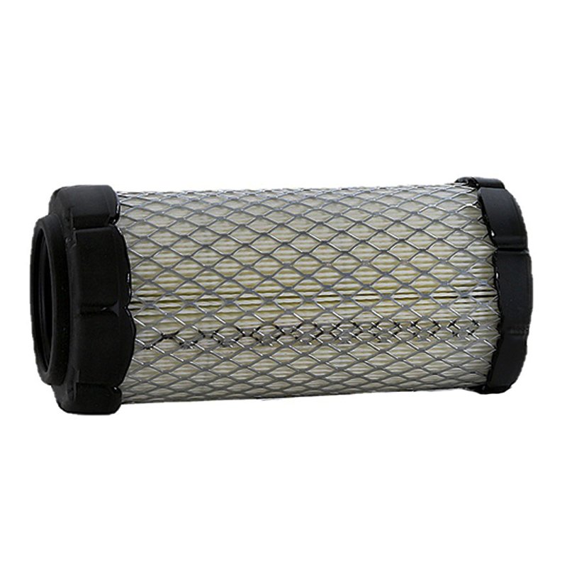 China Export Genuine OE 11965512560L P822686 2907630 Truck Engine Parts Air Filter