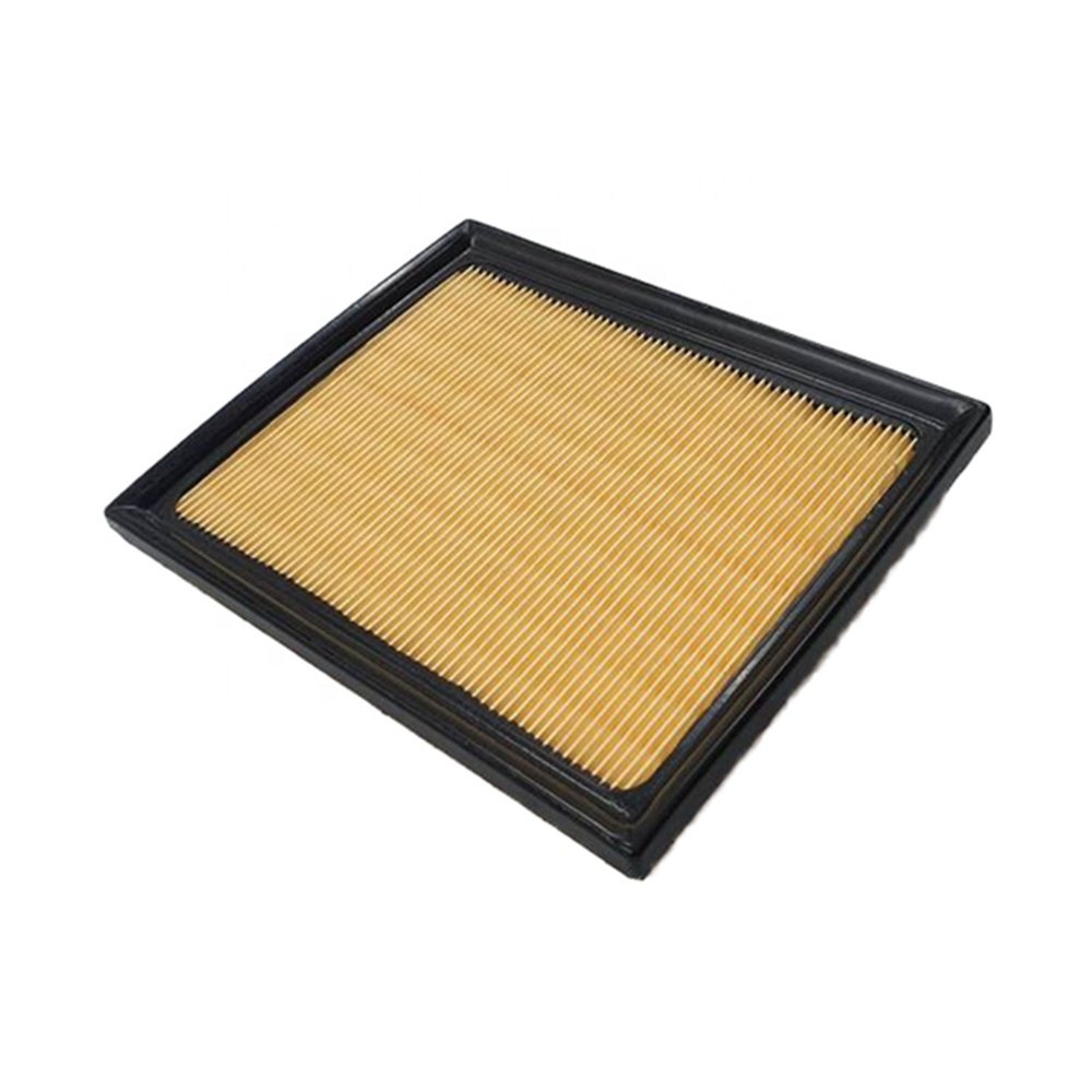 Engine Air Filter 17801-37021 17801-37020 C22009 LX2870 17801-0T040 17801-0T050 17801-0T080 for TOYOTA LEXUS CT200h Prius RAV4