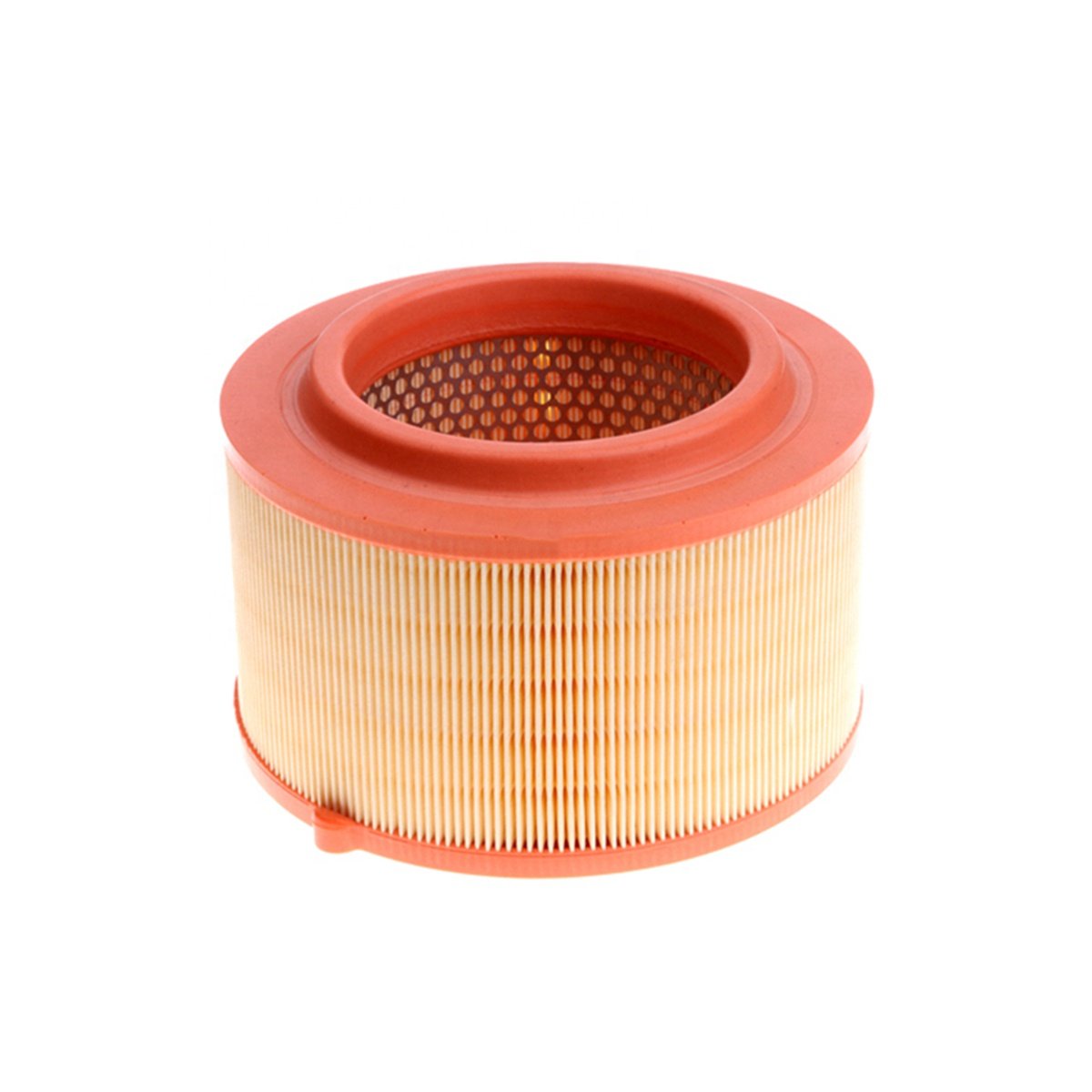 Engine Air Filter AB39-9601-AB C22024 AB39-9601-AD for FORD Ranger Everest MAZDA BT50 1720719 1WA0-13-Z40 U201-13-Z40 921356