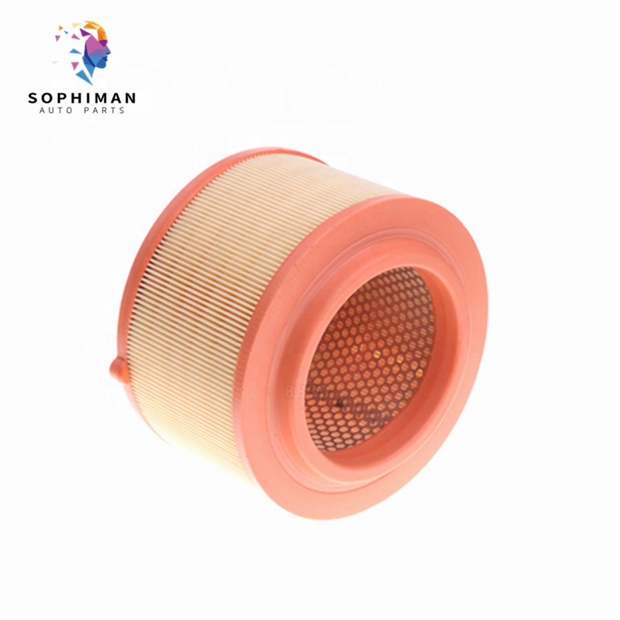 Engine Air Filter AB39-9601-AB C22024 AB39-9601-AD for FORD Ranger Everest MAZDA BT50 1720719 1WA0-13-Z40 U201-13-Z40 921356