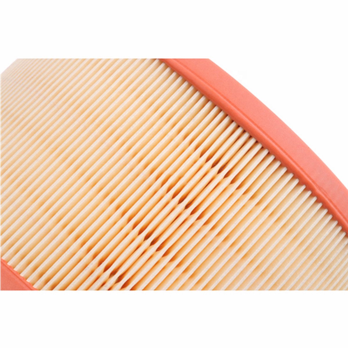 Engine Air Filter AB39-9601-AB C22024 AB39-9601-AD for FORD Ranger Everest MAZDA BT50 1720719 1WA0-13-Z40 U201-13-Z40 921356