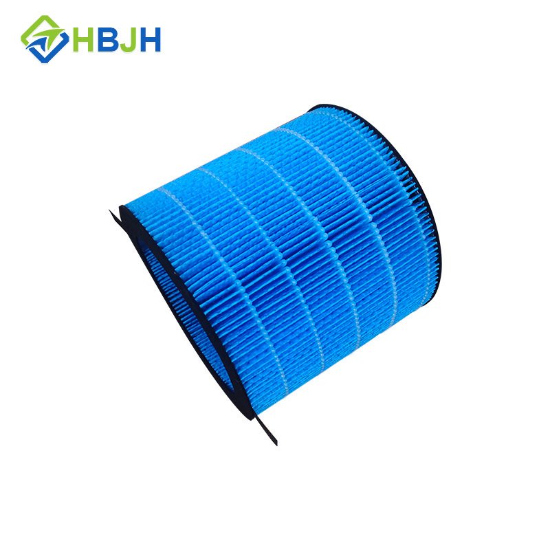 MIRO PRO Humidifier Moisture Wicking Filter Compatible with Afloia MIRO PRO Kilo PRO Air Purifier Humidifier 2 in 1