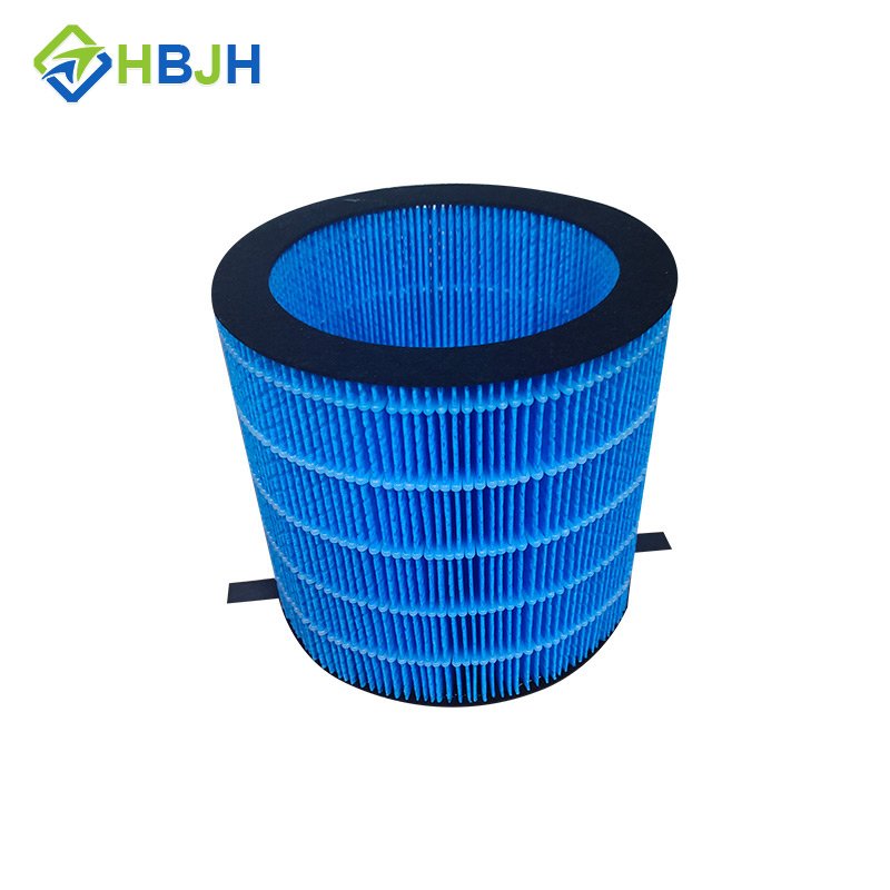 MIRO PRO Humidifier Moisture Wicking Filter Compatible with Afloia MIRO PRO Kilo PRO Air Purifier Humidifier 2 in 1