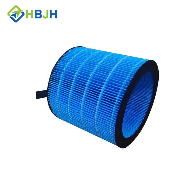 MIRO PRO Humidifier Moisture Wicking Filter Compatible with Afloia MIRO PRO Kilo PRO Air Purifier Humidifier 2 in 1