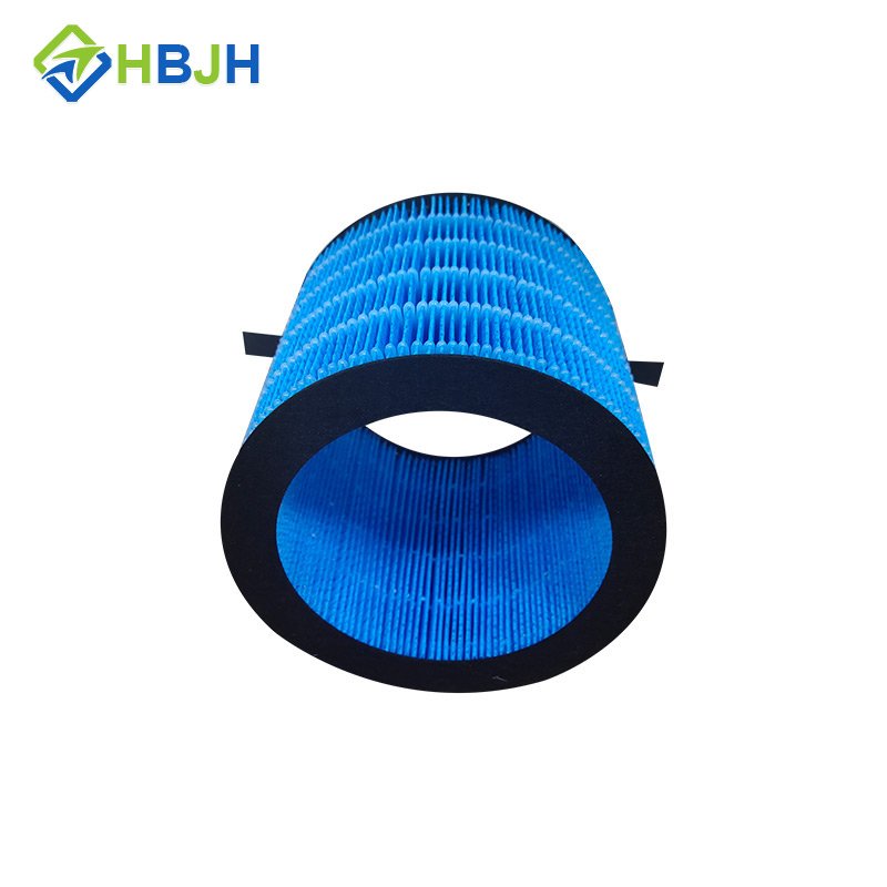 MIRO PRO Humidifier Moisture Wicking Filter Compatible with Afloia MIRO PRO Kilo PRO Air Purifier Humidifier 2 in 1