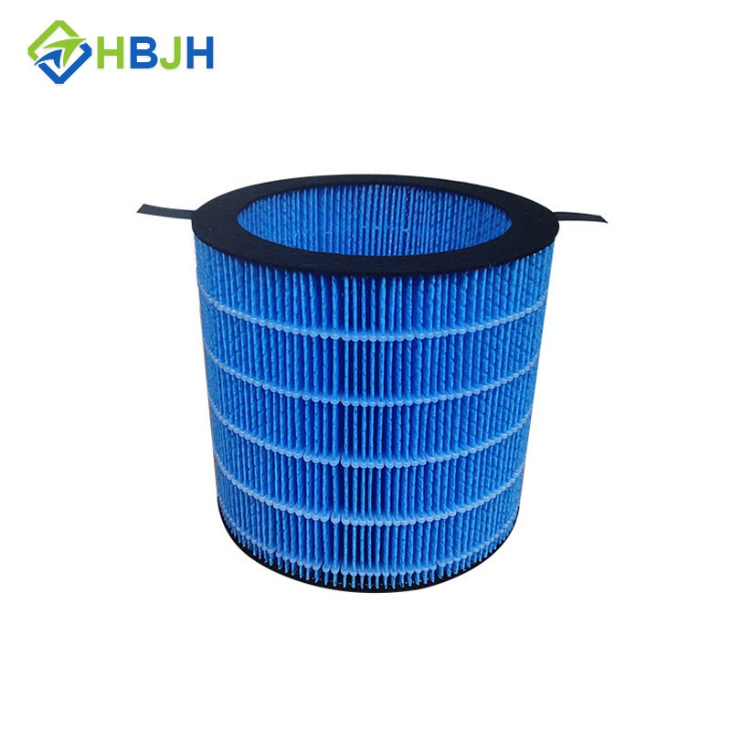 MIRO PRO Humidifier Moisture Wicking Filter Compatible with Afloia MIRO PRO Kilo PRO Air Purifier Humidifier 2 in 1