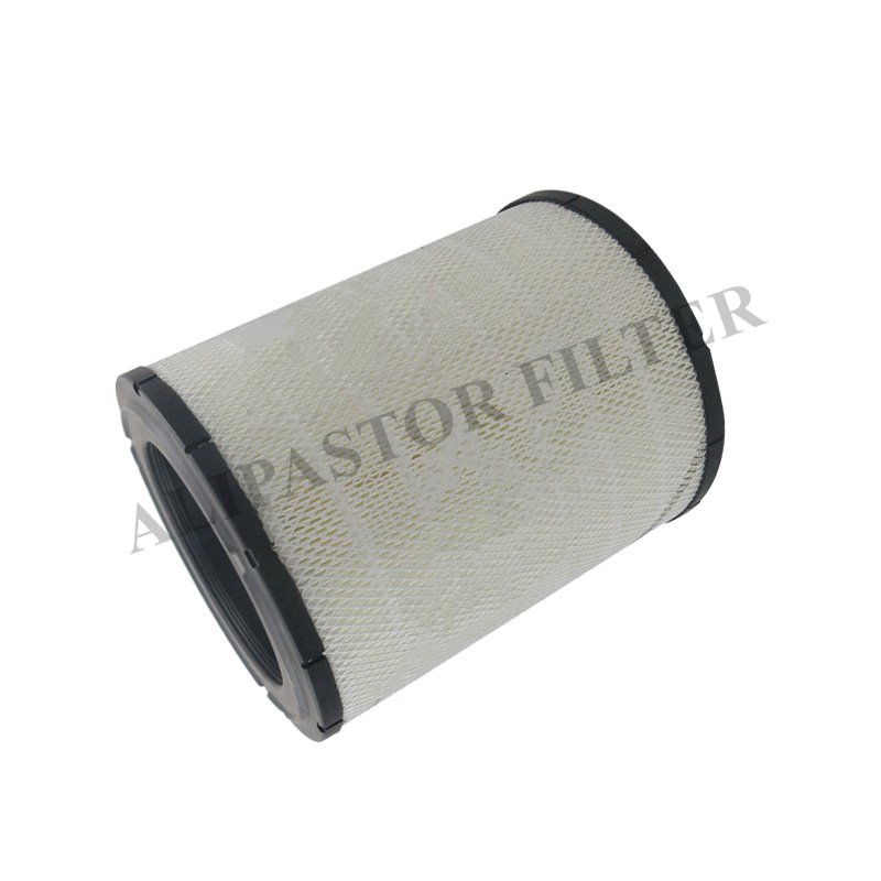 High Efficiency Replace 3211130440 air Filter for Compressor