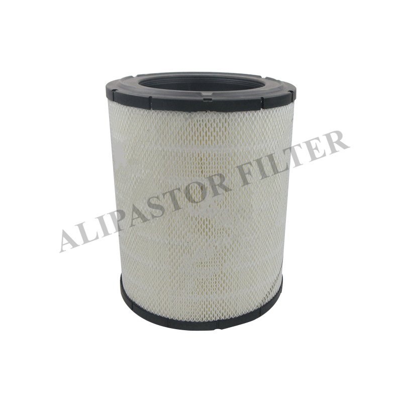 High Efficiency Replace 3211130440 air Filter for Compressor