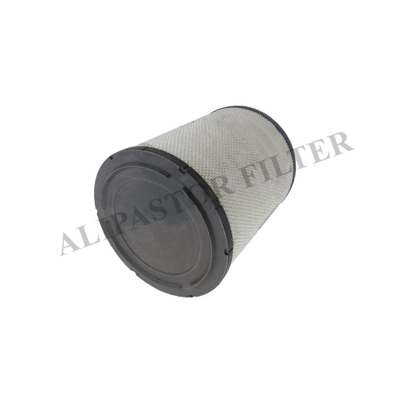 High Efficiency Replace 3211130440 air Filter for Compressor