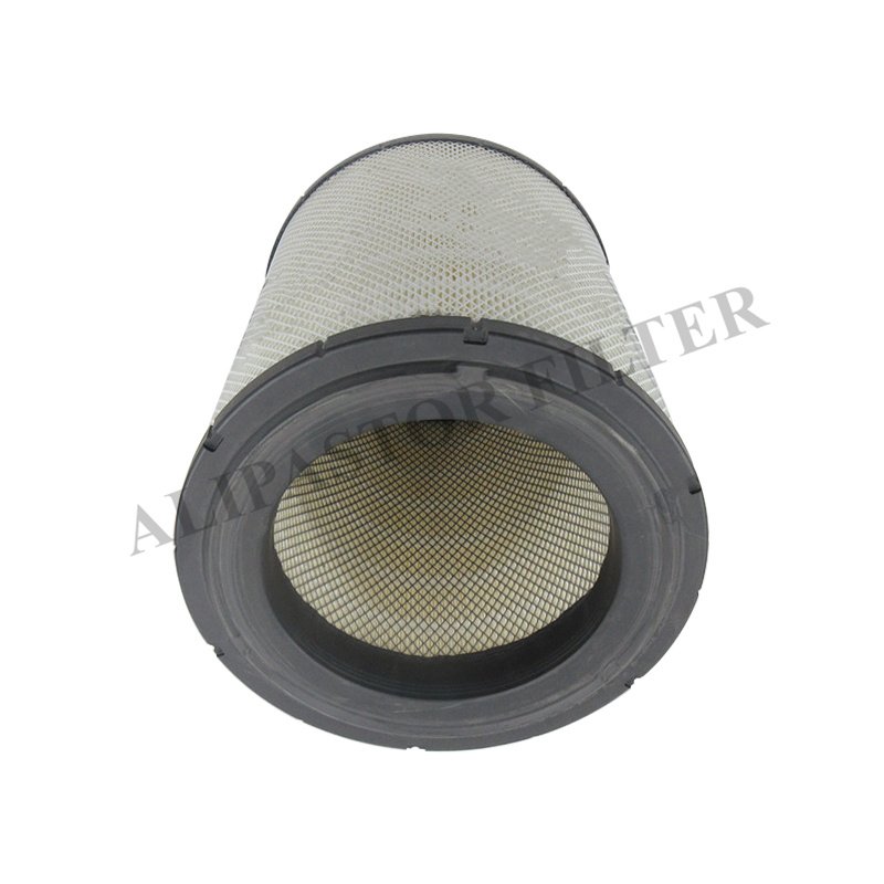 High Efficiency Replace 3211130440 air Filter for Compressor