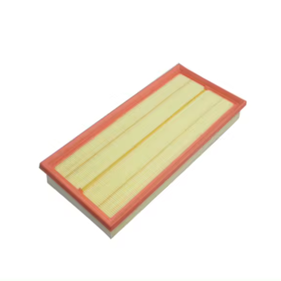 AIR FILTER REPLACEMENT USE for LANDROVER C39201 PHE500021 LR029078 C29006 LR011593 C35126 AH42-9610-AA PHE500060