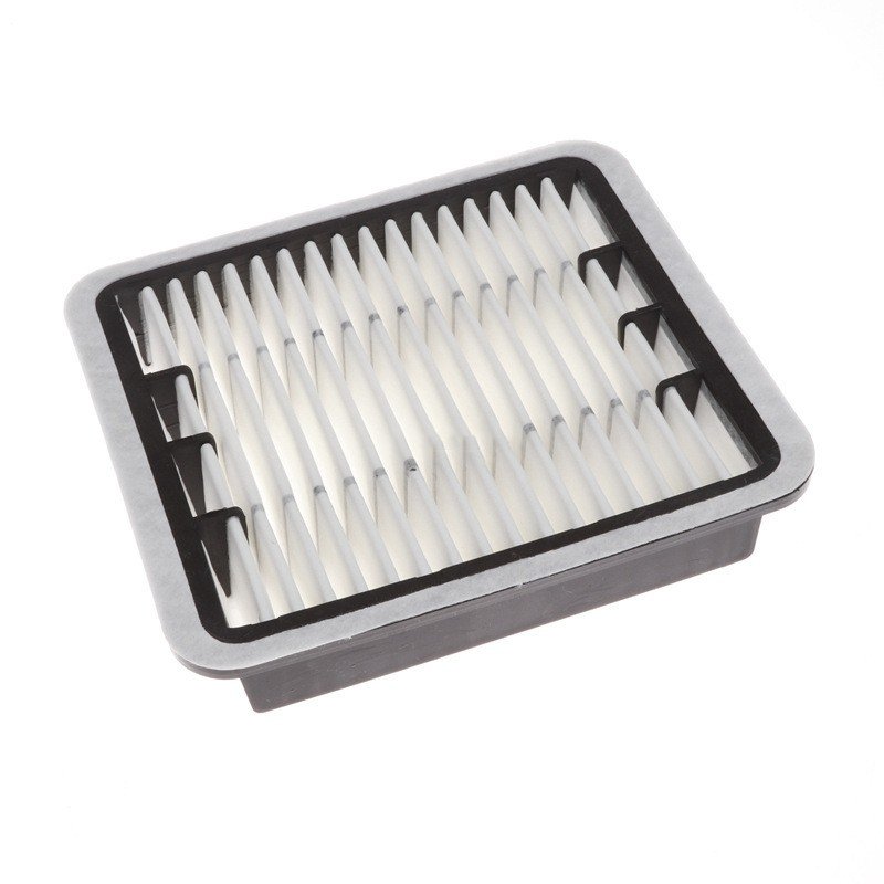 AIR FILTER for LEXUS TOYOTA LS UCF30 3UZ FE CELSIOR UCF3 BERLINA 4.3 VVT-I 17801-50030