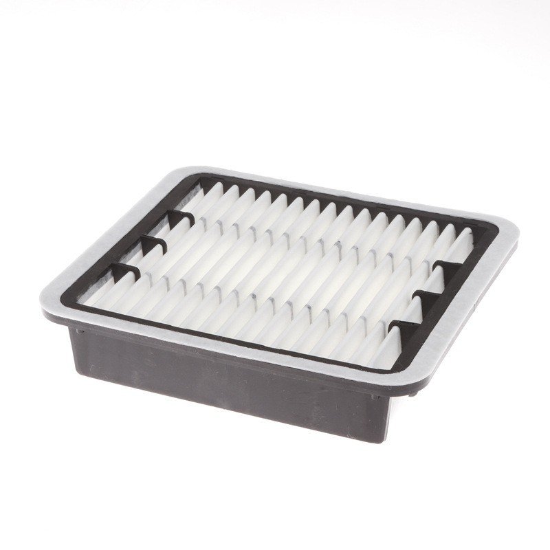 AIR FILTER for LEXUS TOYOTA LS UCF30 3UZ FE CELSIOR UCF3 BERLINA 4.3 VVT-I 17801-50030