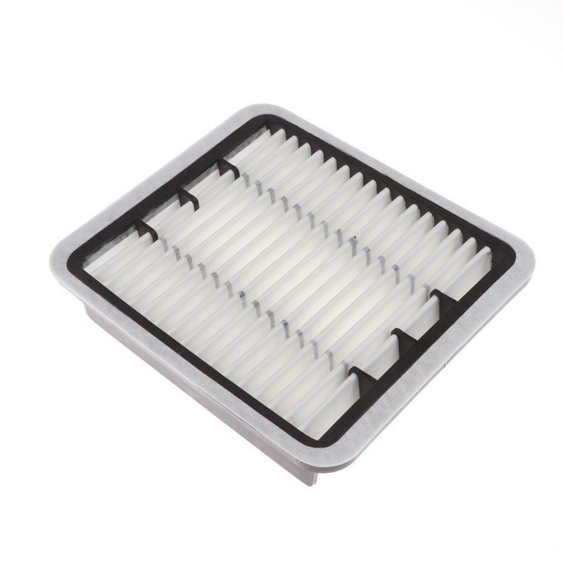 AIR FILTER for LEXUS TOYOTA LS UCF30 3UZ FE CELSIOR UCF3 BERLINA 4.3 VVT-I 17801-50030