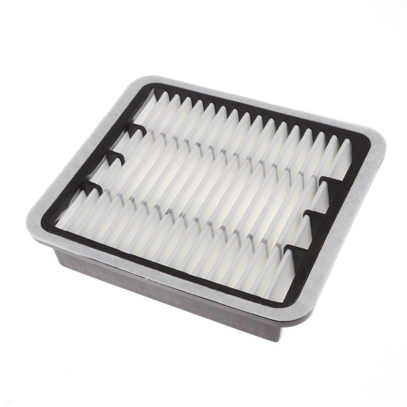 AIR FILTER for LEXUS TOYOTA LS UCF30 3UZ FE CELSIOR UCF3 BERLINA 4.3 VVT-I 17801-50030