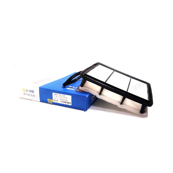 Wholesale Original Air Filter 1109110-P64/TK-1189 for GWM Wingle7