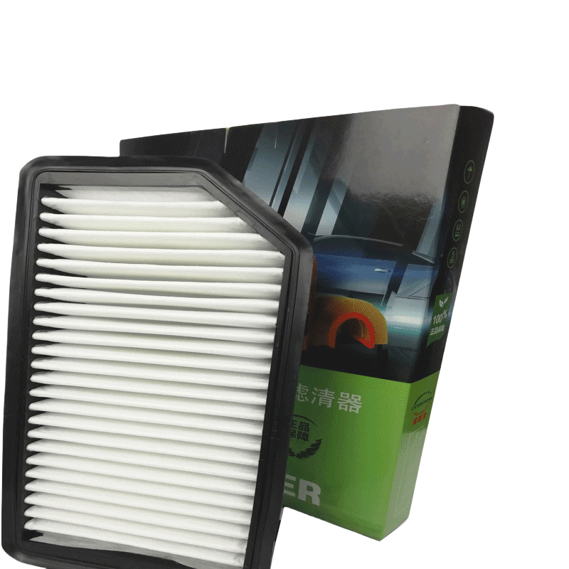 2023-2024 ENGINE AIR FILTER, SUITABLE for JAPANESE CAR ENGINE AUTOMOTIVE AIR FILTER