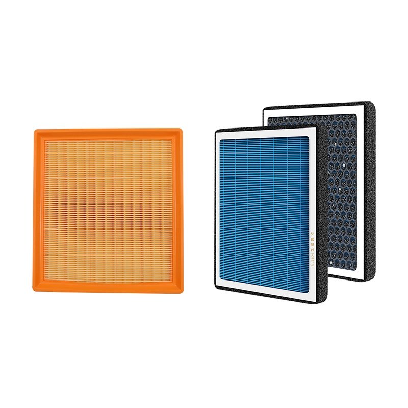 2023-2024 ENGINE AIR FILTER, SUITABLE for JAPANESE CAR ENGINE AUTOMOTIVE AIR FILTER