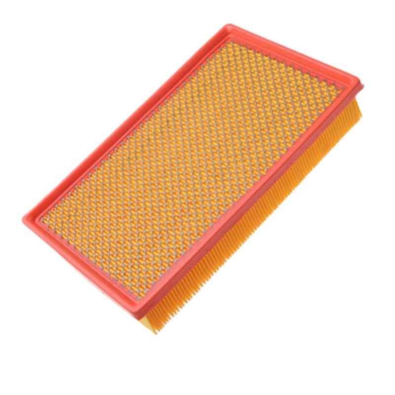 2023-2024 ENGINE AIR FILTER, SUITABLE for JAPANESE CAR ENGINE AUTOMOTIVE AIR FILTER
