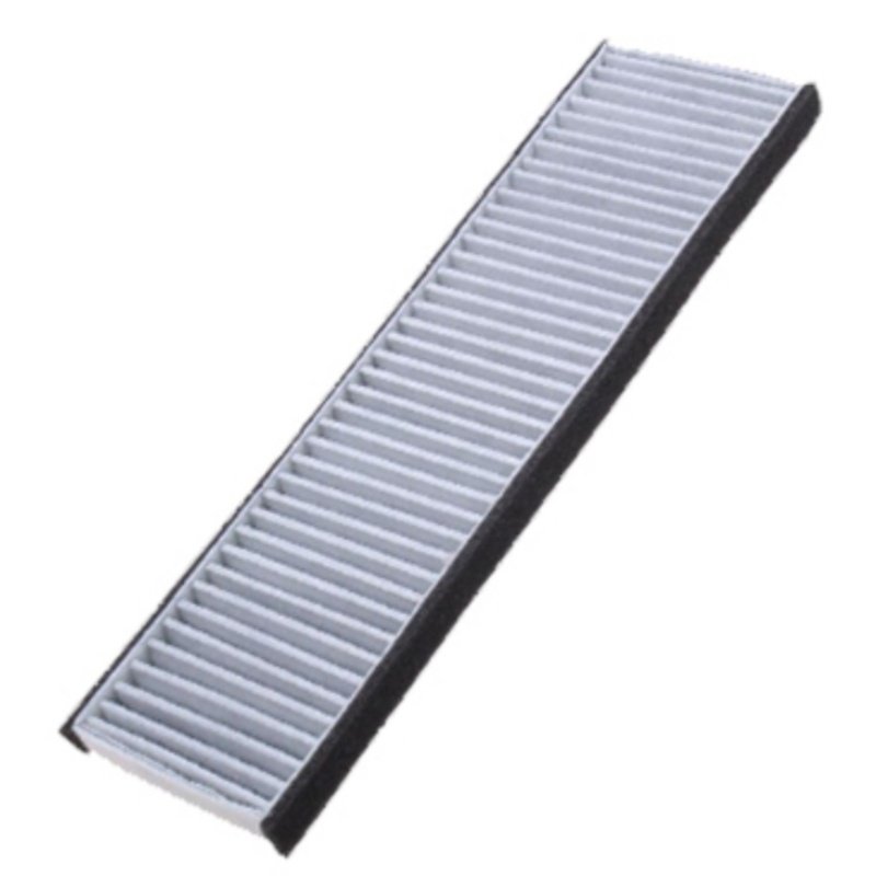 2023-2024 ENGINE AIR FILTER, SUITABLE for JAPANESE CAR ENGINE AUTOMOTIVE AIR FILTER