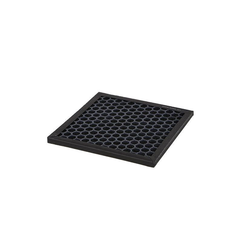 Custom Made Hepa air Filters Activated Carbon air Filters Wholesale Activated Carbon Filter Sheets