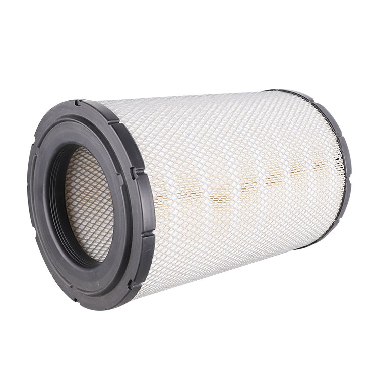 Competitive Price Air Filter for Home Filters Air Activated Carbon Air Filters