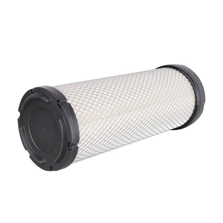 Competitive Price Air Filter for Home Filters Air Activated Carbon Air Filters