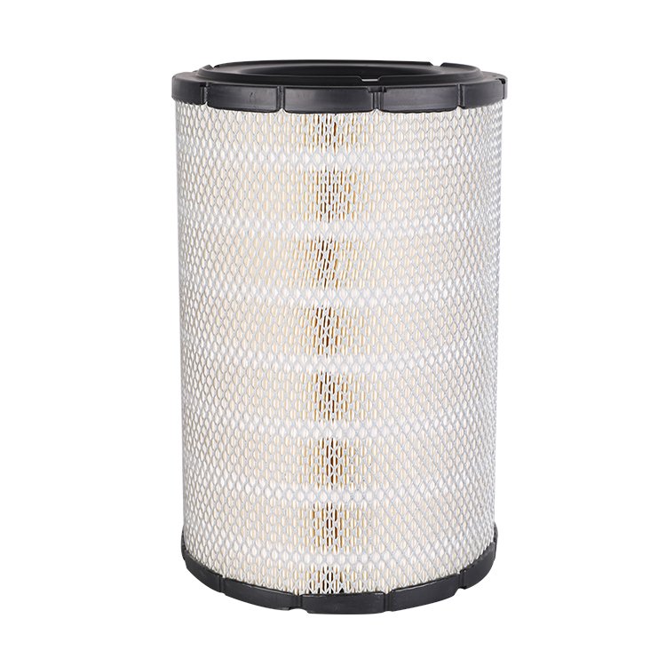 Competitive Price Air Filter for Home Filters Air Activated Carbon Air Filters