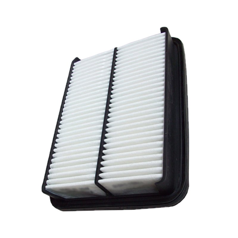 Factory Custom Auto Engine Parts Air Filter OEM 17801-74010 17801-87715 FA-696 for Daihatsu Totoyat Cars