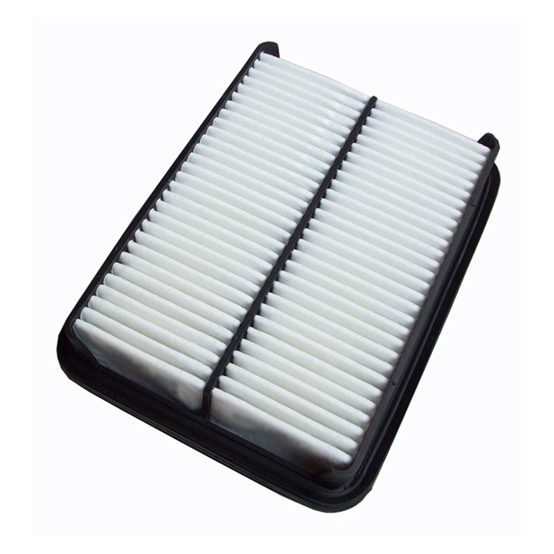 Factory Custom Auto Engine Parts Air Filter OEM 17801-74010 17801-87715 FA-696 for Daihatsu Totoyat Cars