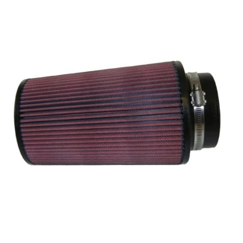 RE502014 Factory Price Marine Engine Sets Air Filter Element RE502014