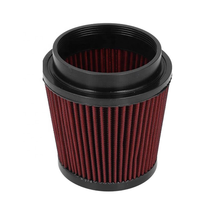 RE502014 Factory Price Marine Engine Sets Air Filter Element RE502014