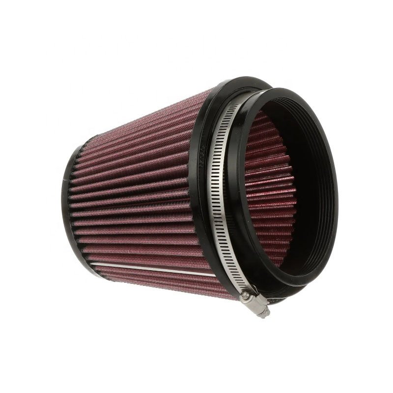 RE502014 Factory Price Marine Engine Sets Air Filter Element RE502014
