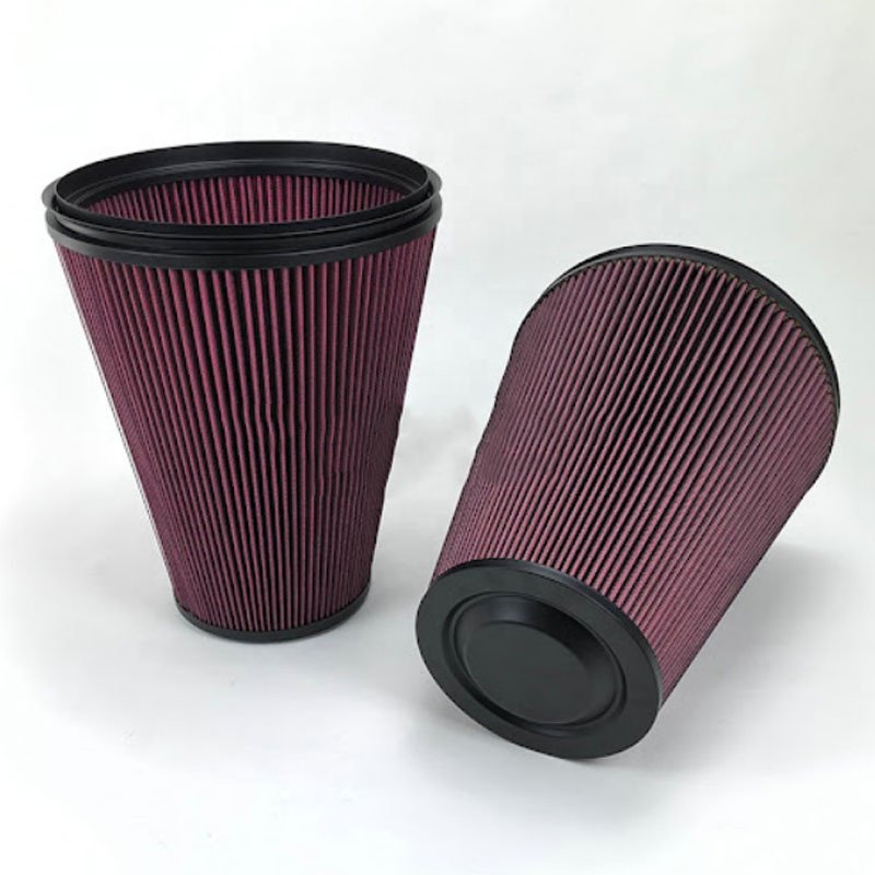 RE502014 Factory Price Marine Engine Sets Air Filter Element RE502014