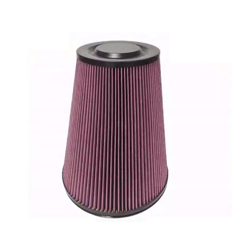 RE502014 Factory Price Marine Engine Sets Air Filter Element RE502014