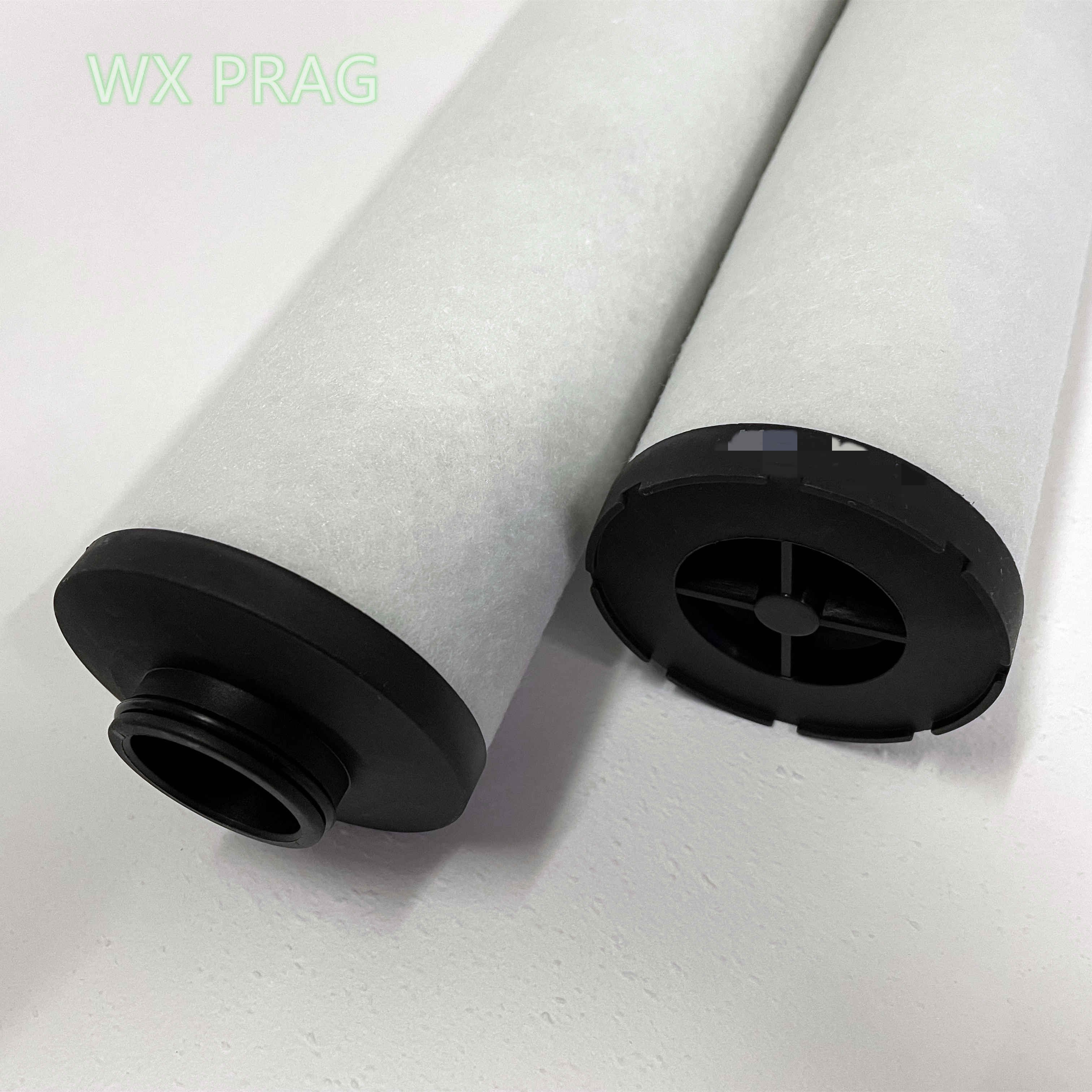 Replace Keltec KP0500 Grade P X Y a Filter element