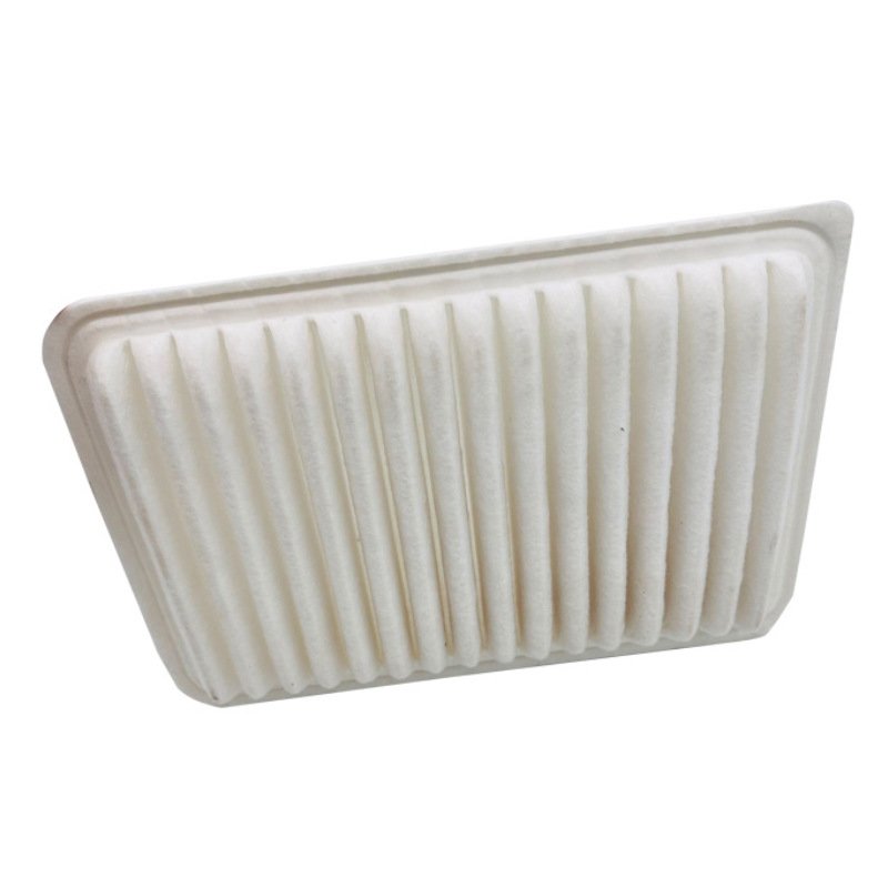 High Quality air Filter, 17801-0D060,17801-0M020,17801-0T020,17801-21050, Suitable for Toyota Corolla air Filter
