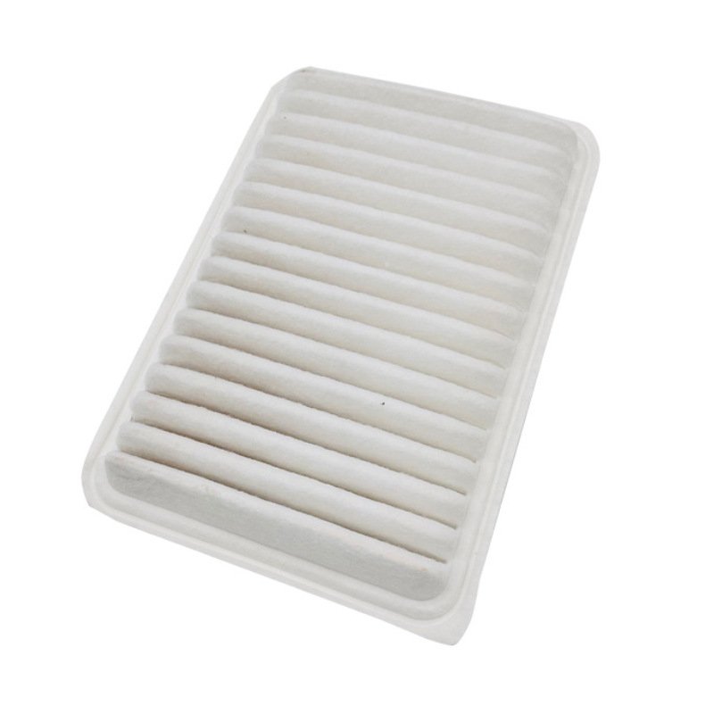 High Quality air Filter, 17801-0D060,17801-0M020,17801-0T020,17801-21050, Suitable for Toyota Corolla air Filter