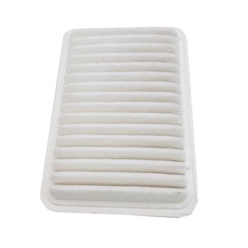 High Quality air Filter, 17801-0D060,17801-0M020,17801-0T020,17801-21050, Suitable for Toyota Corolla air Filter