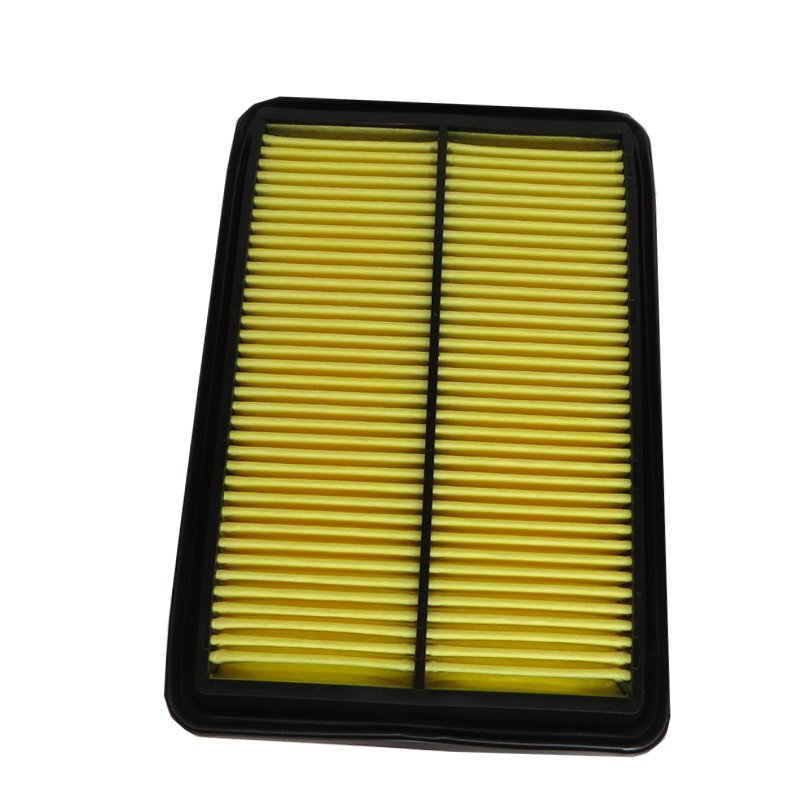 Top Quality Car Air Purifier Cheap Price Auto Engine Parts Air Filters 16546-4BA1B-C139 16546-4BA1A Air Filter for Nissan