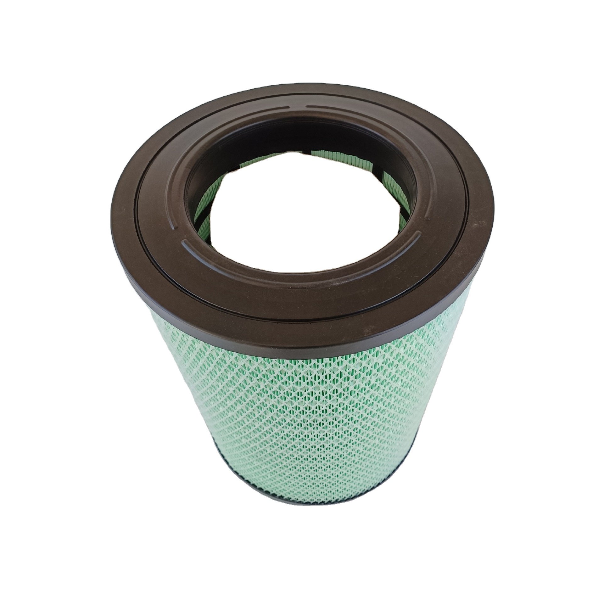 Truck Air Filter 21348756 21337557 Use for Volvo Air Filter 21337557