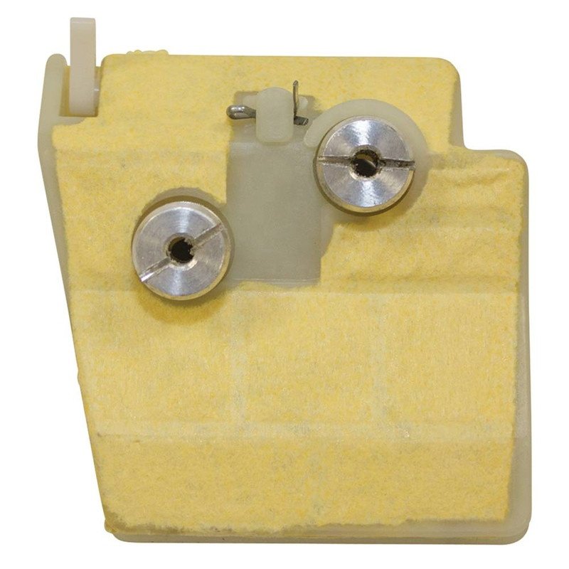 OEM Air Filter for Stihl 1121 120 1612 Fits Stihl 026 Pro Chainsaws