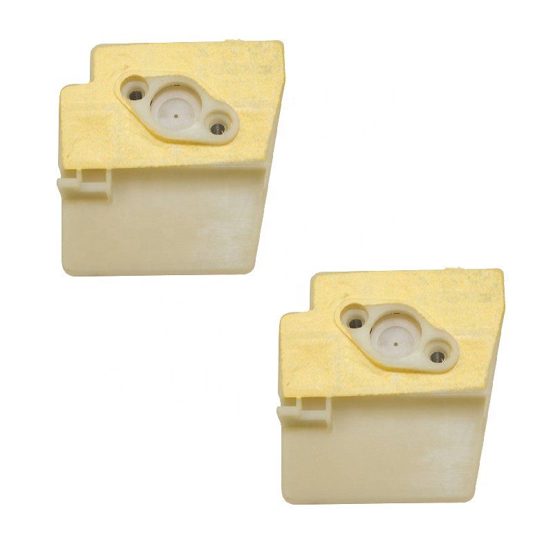 OEM Air Filter for Stihl 1121 120 1612 Fits Stihl 026 Pro Chainsaws