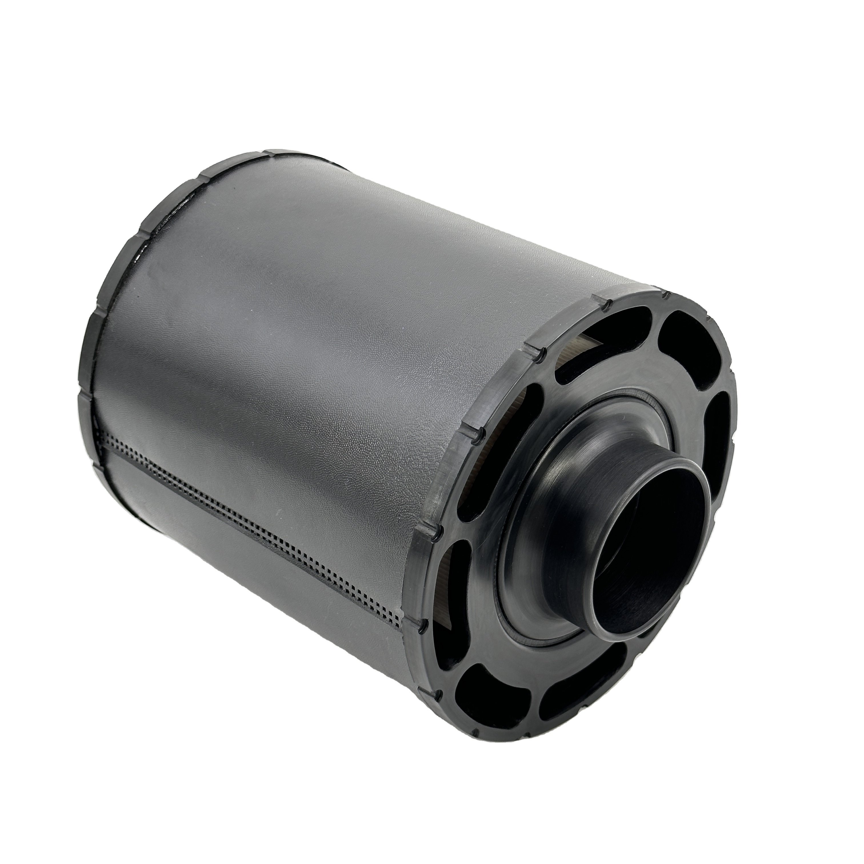 Applicable to Generator Set air Filter element 46314 3908719 AH1107 C085004