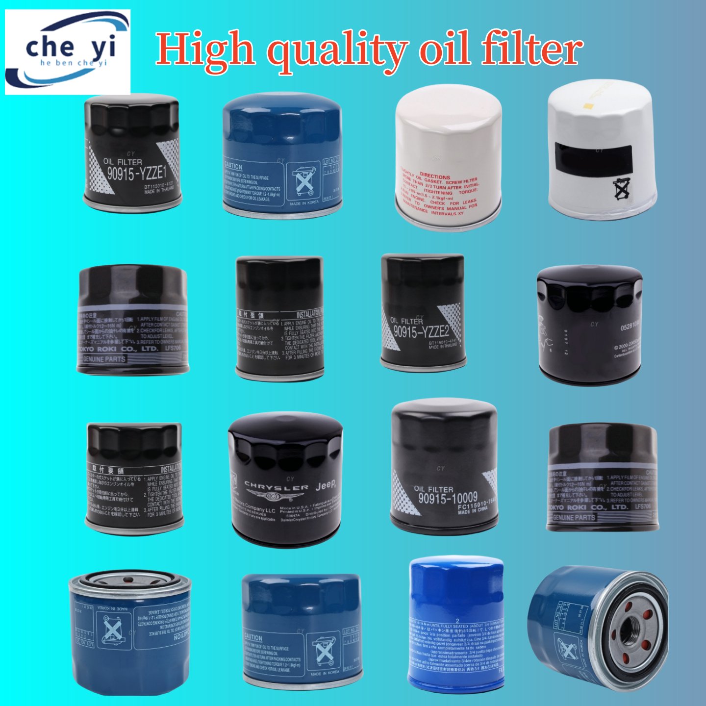 16546-ed500 Auto Original air Filter 16546-ed500 for Nissan Japan 16546-1hk0a 16546-ed500