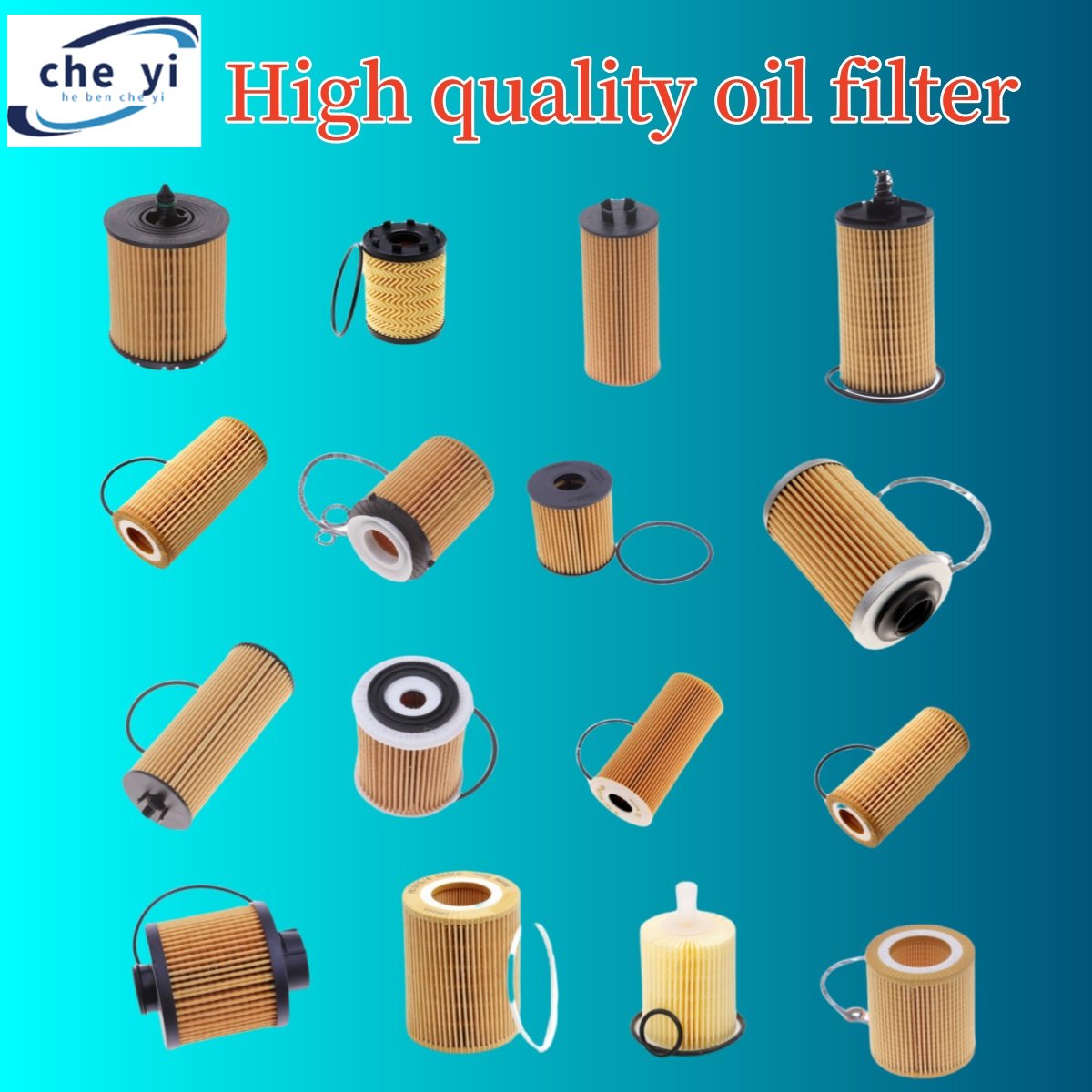 16546-ed500 Auto Original air Filter 16546-ed500 for Nissan Japan 16546-1hk0a 16546-ed500