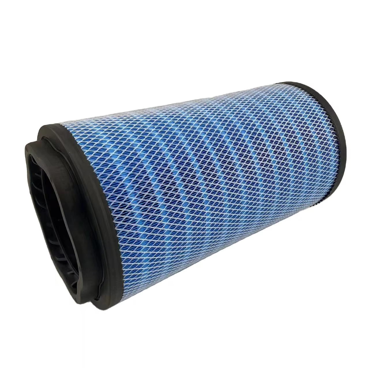 High Quality air Filter 2144993 54901-1109560 17500256 1869993 TRUCK AIR FILTERS for DAF Volvo